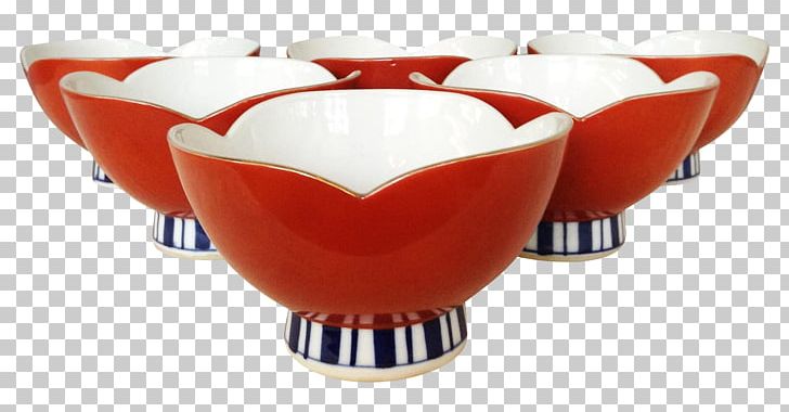 Bowl Product Design PNG, Clipart, Bowl, Mixing Bowl, Serveware, Tableware Free PNG Download