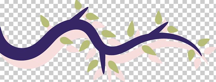 Branch Tree PNG, Clipart, Area, Artwork, Branch, Drawing, Fictional Character Free PNG Download