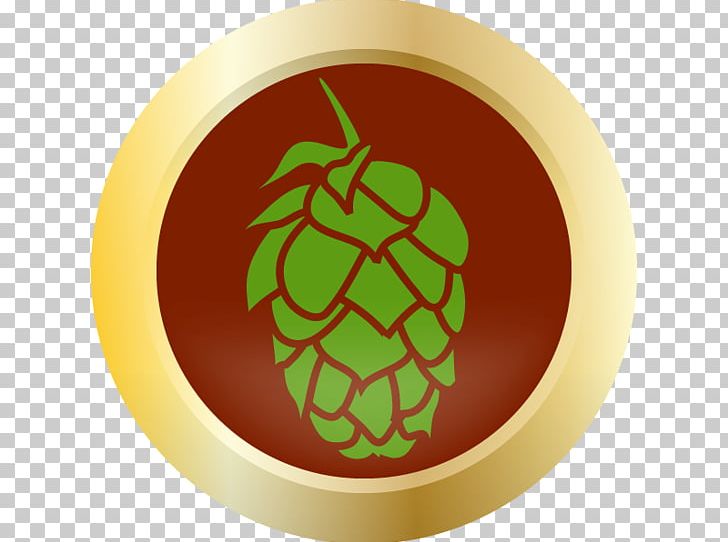 Brown Ale Beer Barley Wine Lager PNG, Clipart, Ale, Barley Wine, Beer, Beer Brewing Grains Malts, Beer Cocktail Free PNG Download