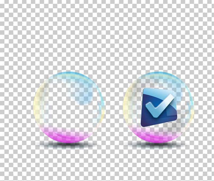 Bubble Color PNG, Clipart, Adobe Illustrator, Body Jewelry, Bright, Bubble Color, Bubbles Free PNG Download