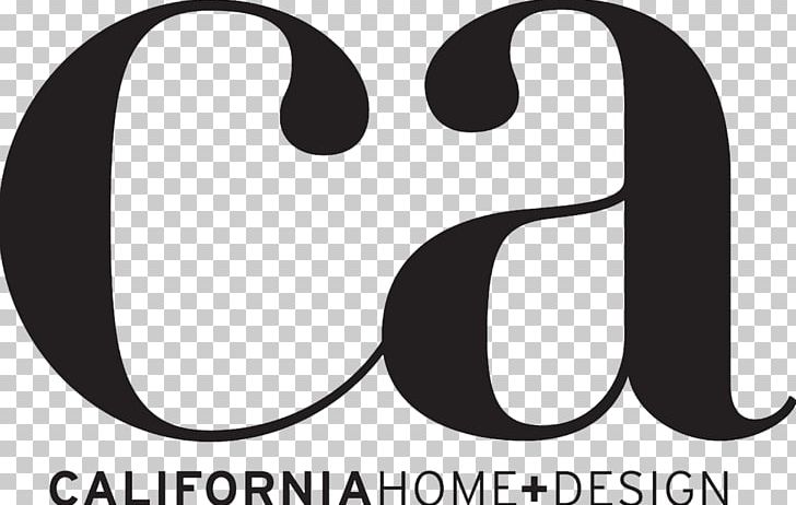 California Interior Design Services Magazine Case Study Houses PNG, Clipart, Architect, Architectural Digest, Architecture, Area, Black And White Free PNG Download