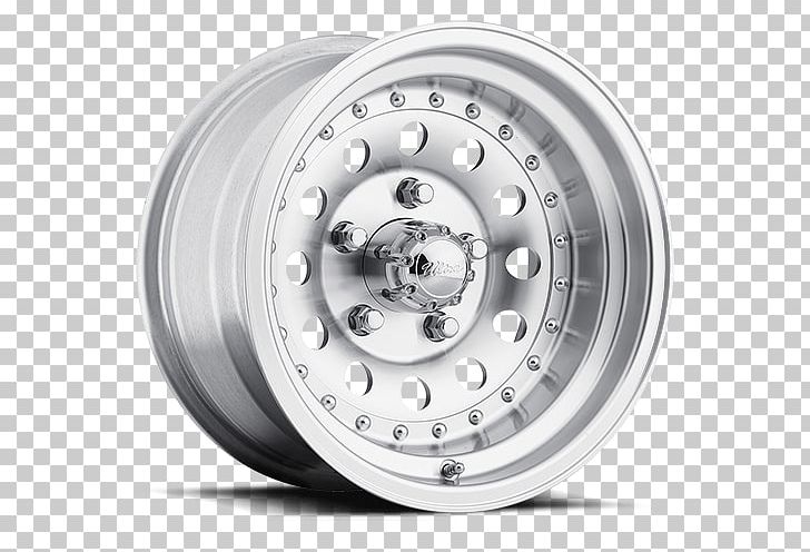 Car Custom Wheel Rim Off-roading PNG, Clipart, Alloy Wheel, Automotive Tire, Automotive Wheel System, Auto Part, Car Free PNG Download