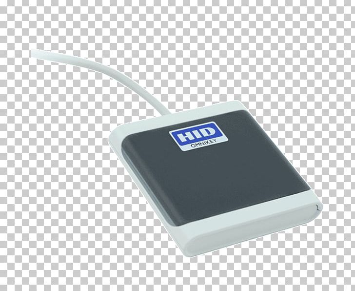 Card Reader HID Global Contactless Smart Card Contactless Payment PNG, Clipart, Card Reader, Computer, Computer Hardware, Electronic Device, Electronics Accessory Free PNG Download