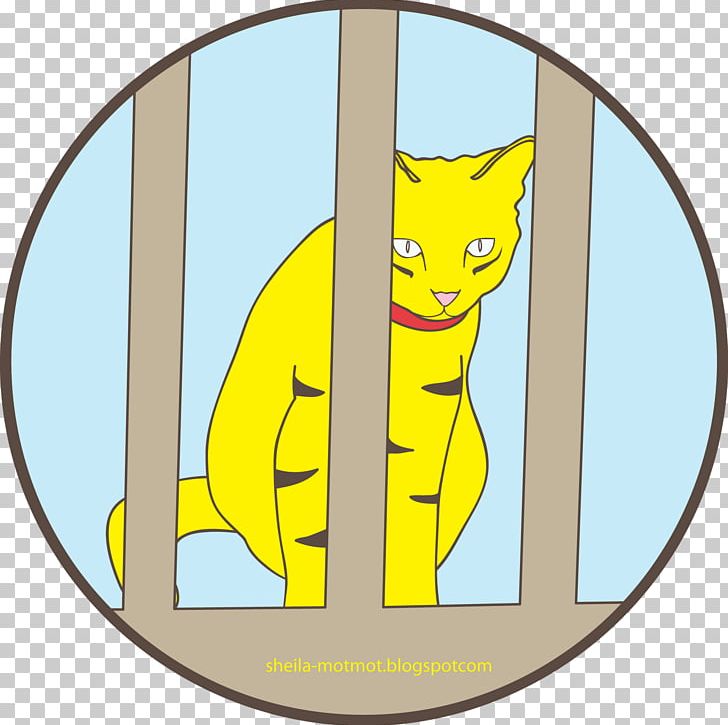 Cat PNG, Clipart, Animals, Art, Carnivoran, Cartoon, Cat Free PNG Download