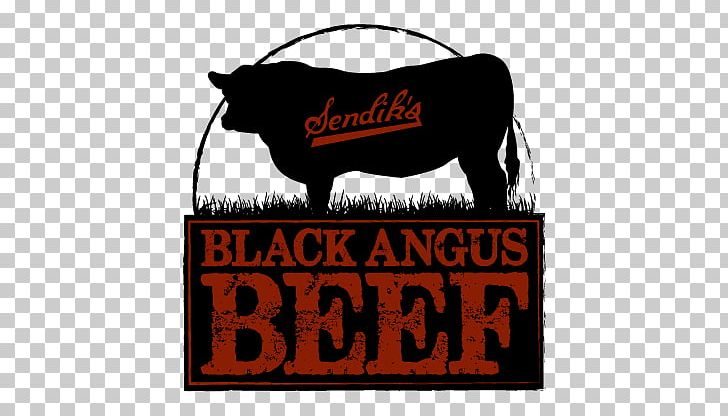 Cattle Advertising Brand Logo Book PNG, Clipart, Abdominal Obesity, Adipose Tissue, Advertising, Black Angus, Book Free PNG Download