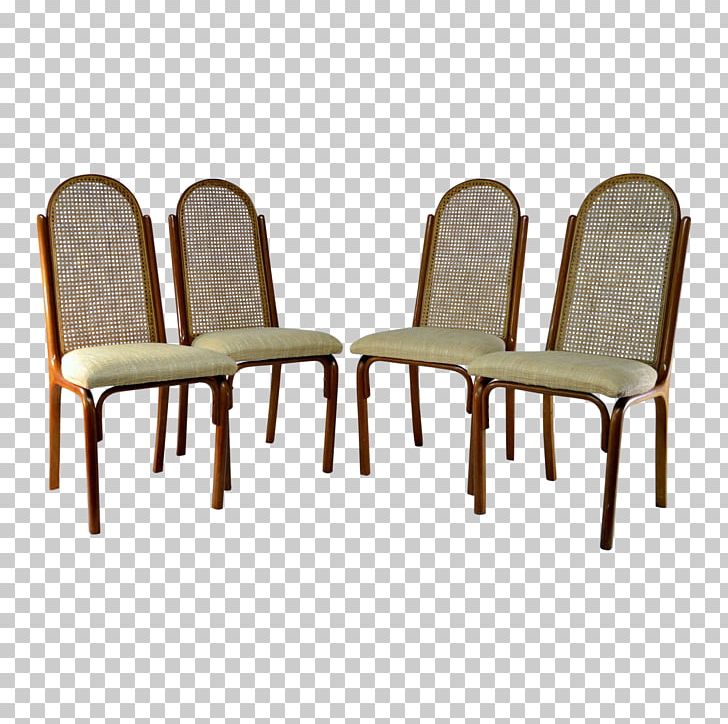 Chair Wood Garden Furniture PNG, Clipart, Angle, Cane, Chair, Furniture, Garden Furniture Free PNG Download