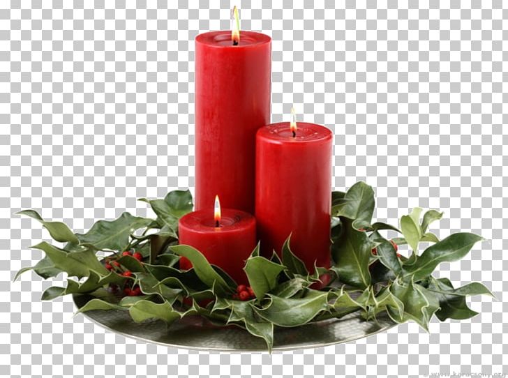 Christmas Decoration Advent Candle Christmas Lights PNG, Clipart, Advent, Advent Candle, Candle, Centre, Christmas Free PNG Download