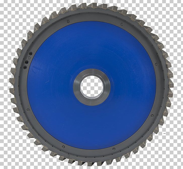 Circular Saw Blade Miter Saw Table Saws PNG, Clipart, Blade, Circular Saw, Clutch Part, Cutting, Dewalt Free PNG Download