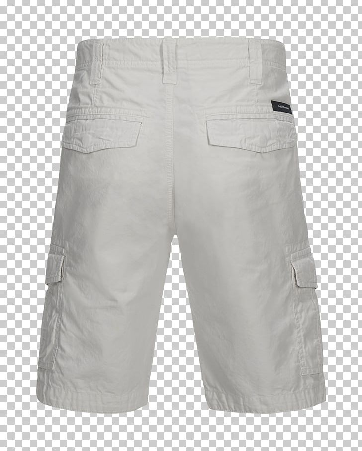 Clothing White Bermuda Shorts Color Red PNG, Clipart, Active Shorts, Bermuda Shorts, Brand, Clothing, Color Free PNG Download