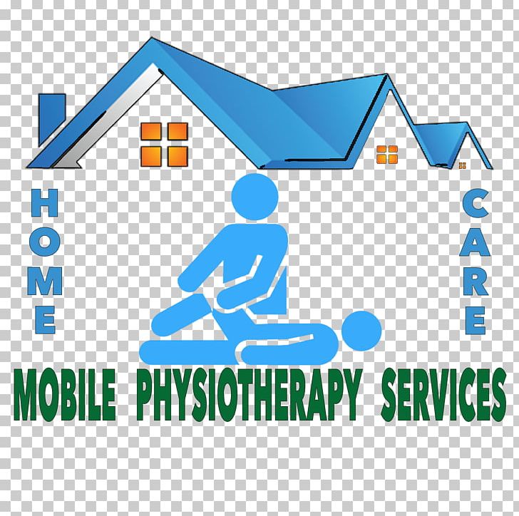 Connecting Docs Physical Therapy Health Business PNG, Clipart, Angle, Area, Blue, Brand, Business Free PNG Download