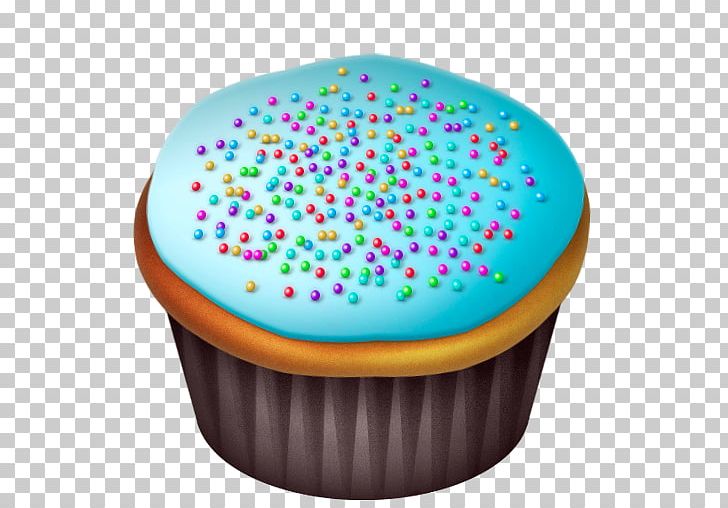 Cupcake Muffin Computer Icons Layer Cake PNG, Clipart, Baking, Baking Cup, Buttercream, Cake, Cake Decorating Free PNG Download