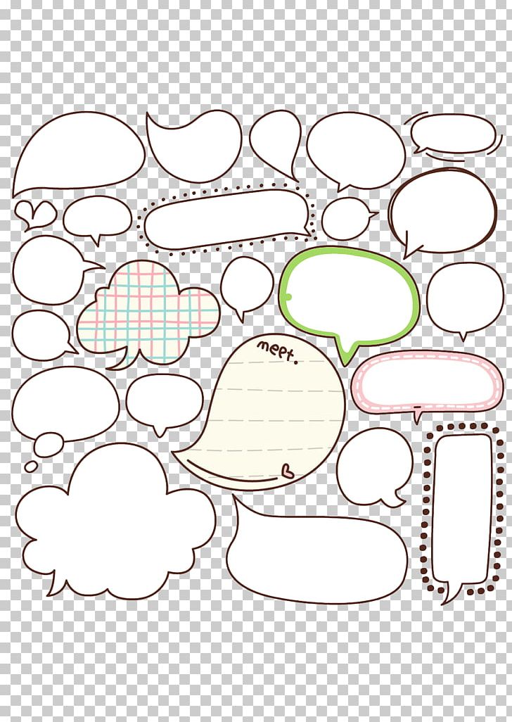 Diverse Dialogue Label PNG, Clipart, Angle, Balloon, Border Texture, Bubble, Cartoon Free PNG Download