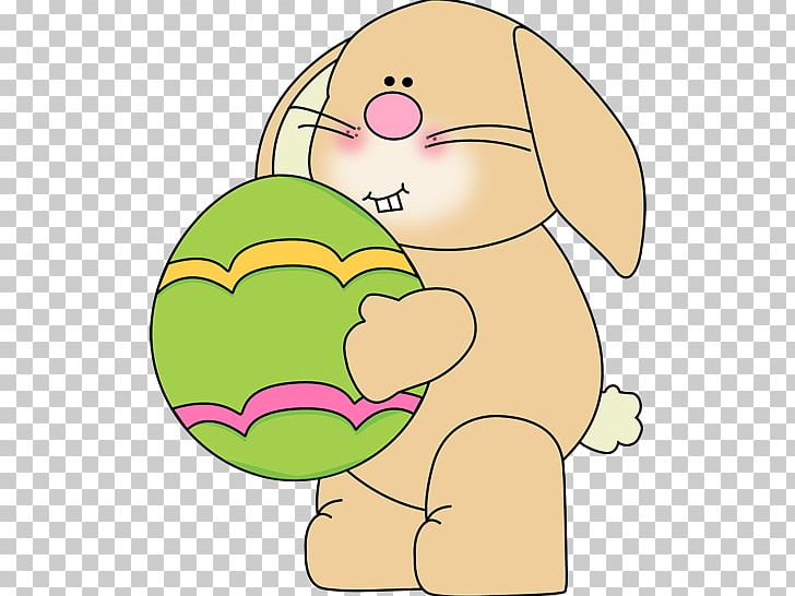 Easter Bunny Hare Easter Egg PNG, Clipart, Carnivoran, Cartoon, Child, Cute Easter Cliparts, Drawing Free PNG Download