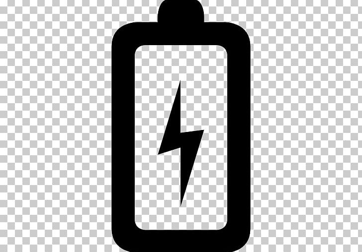 Electric Battery Computer Icons Electric Power PNG, Clipart, Angle, Black, Brand, Computer Icons, Download Free PNG Download