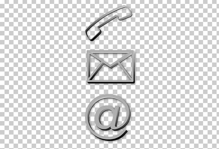Email Telephone Internet Digital Marketing Mobile Phones PNG, Clipart, Angle, Automotive Design, Body Jewelry, Brand, Digital Marketing Free PNG Download