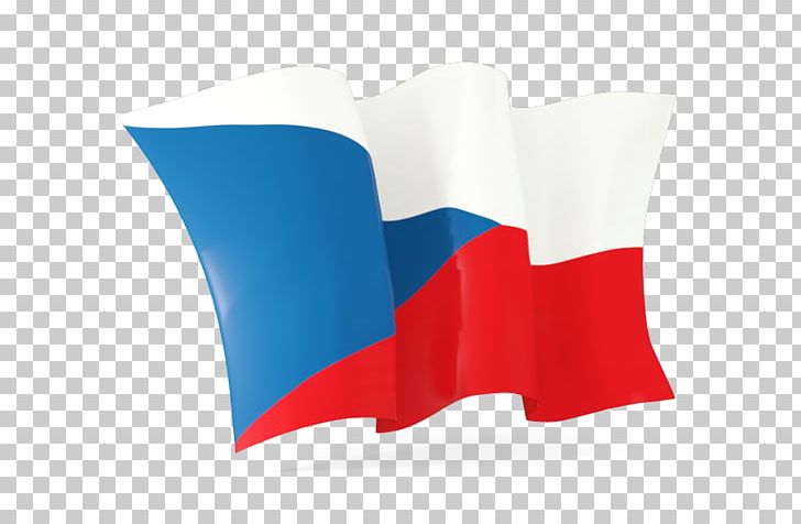 Flag Of The Czech Republic Laudova PNG, Clipart, Angle, Computer Icons, Czech, Czech Republic, Emoji Free PNG Download
