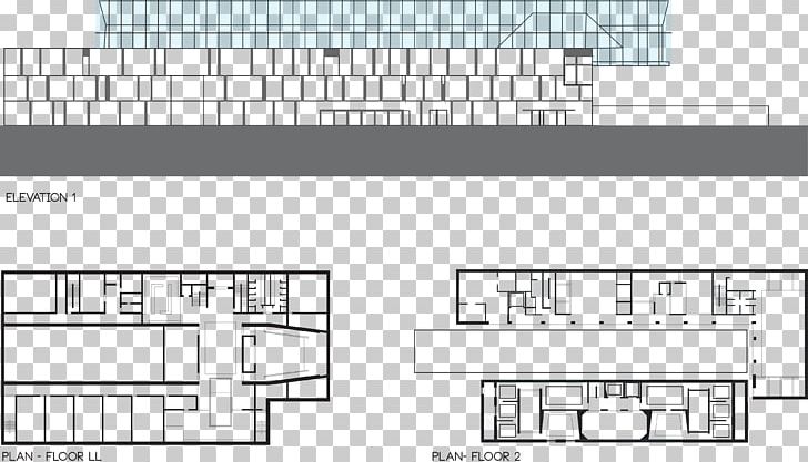 Floor Plan Barnes Foundation Architecture Drawing PNG, Clipart, Angle, Architecture, Area, Autocad, Autodesk Revit Free PNG Download