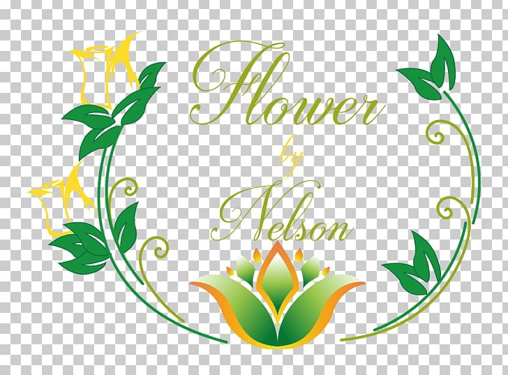 Floral Design Flowers By Nelson Cut Flowers Flower Delivery PNG, Clipart, Artwork, Bloomnation, Cut Flowers, Delivery, Flora Free PNG Download