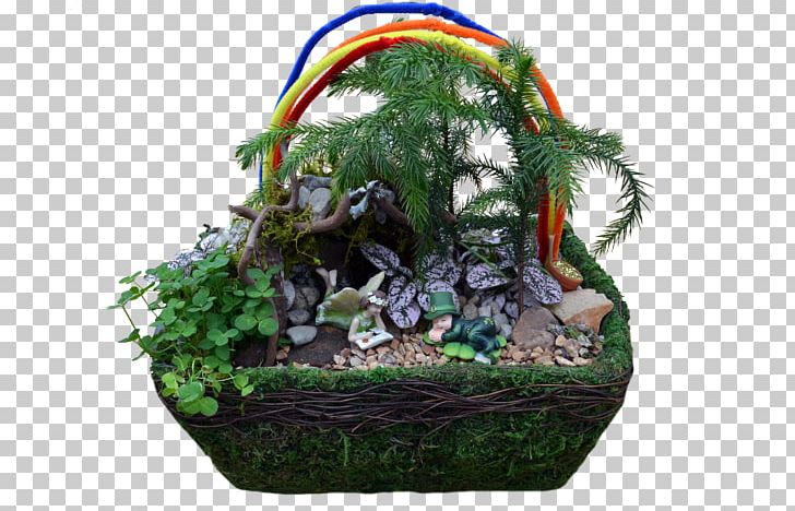 Flowerpot Houseplant PNG, Clipart, Fairy Garden, Flowerpot, Grass, Houseplant, Plant Free PNG Download