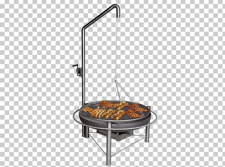 Grilling Schwenkgrill Elektrogrill Kitchen Großküche PNG, Clipart, Animal Source Foods, Elektrogrill, Food, Gastronomy, Grilling Free PNG Download