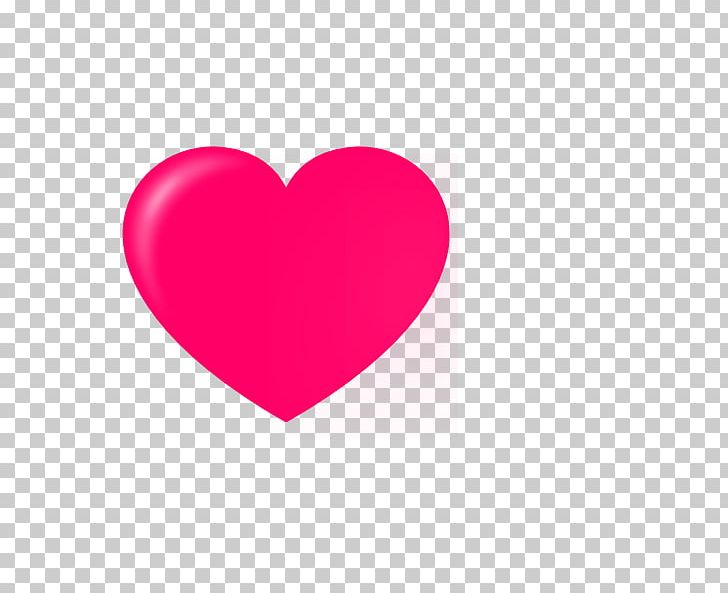 Heart Romance Love PNG, Clipart, Color, Desktop Wallpaper, Heart, Love, Love Hearts Free PNG Download