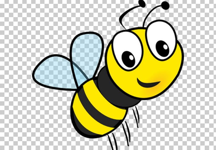 Honey Bee Hornet Drawing PNG, Clipart, Artwork, Beak, Bee, Beehive, Black And White Free PNG Download