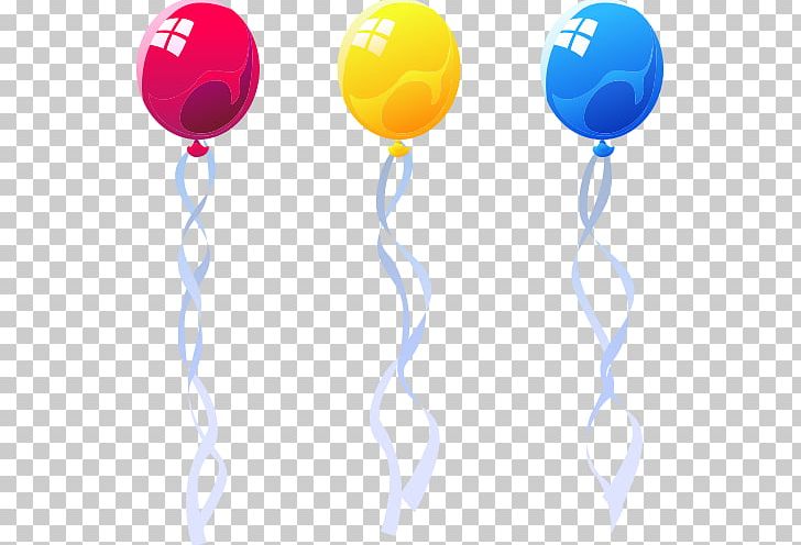 Hot Air Balloon Festival PNG, Clipart, Balloon, Balloon Cartoon, Balloons, Birthday, Color Pencil Free PNG Download