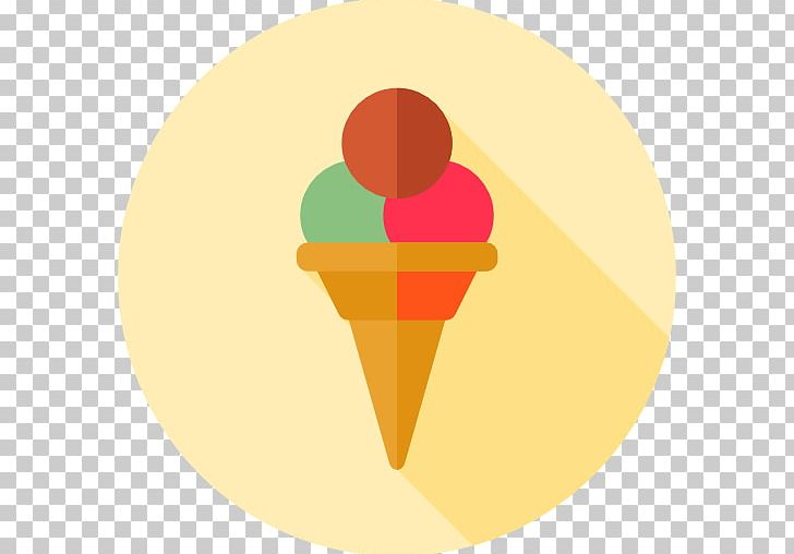 Ice Cream Cones Gelato Computer Icons PNG, Clipart, Computer Icons, Cone, Cream, Dessert, Food Free PNG Download