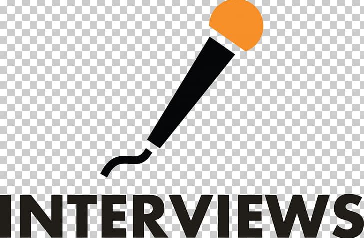 Interview PNG, Clipart, 3d Computer Graphics, Anfield, Brand, Computer Icons, Document Free PNG Download