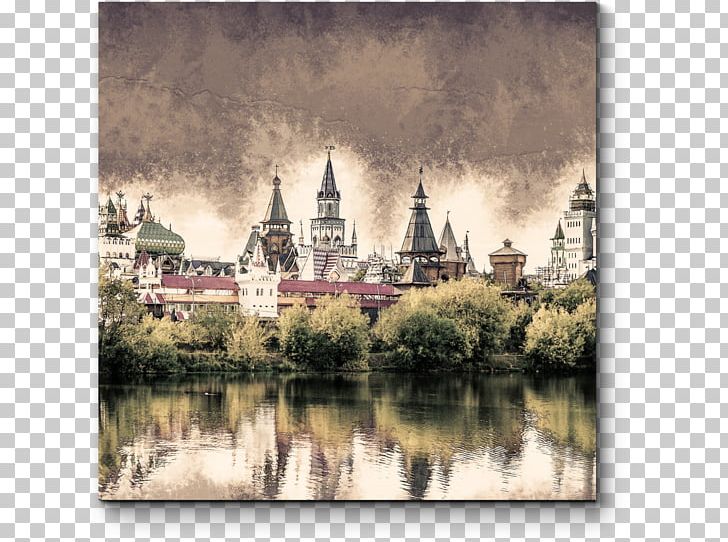 Izmaylovo Kremlin Moscow Kremlin Stock Photography PNG, Clipart, City, Cityscape, Kremlin, Landscape, Moscow Free PNG Download