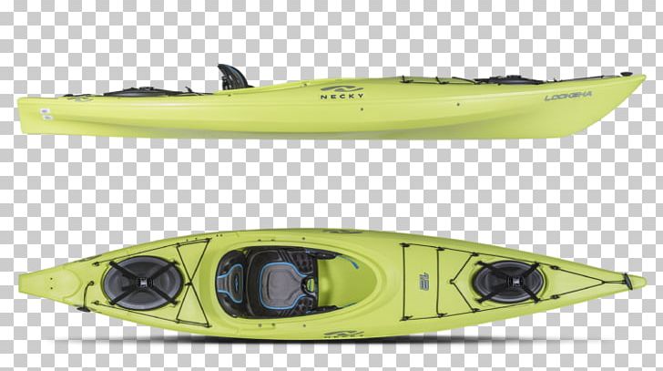 Kayak Fishing Necky Elias Polymer Paddling Yellow PNG, Clipart, Boat, Clothing Accessories, Fish, Fishing, Fishing Bait Free PNG Download