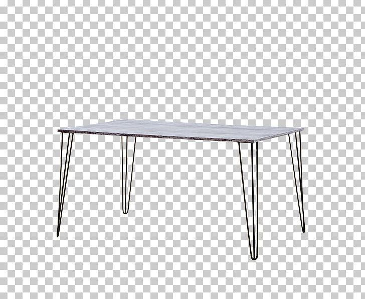 Line Angle PNG, Clipart, Angle, Art, Civilized Dining Table, Furniture, Line Free PNG Download