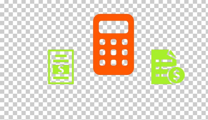Logo Electronics Accessory Telephony Product Design PNG, Clipart, Area, Brand, Business, Calculator, Communication Free PNG Download