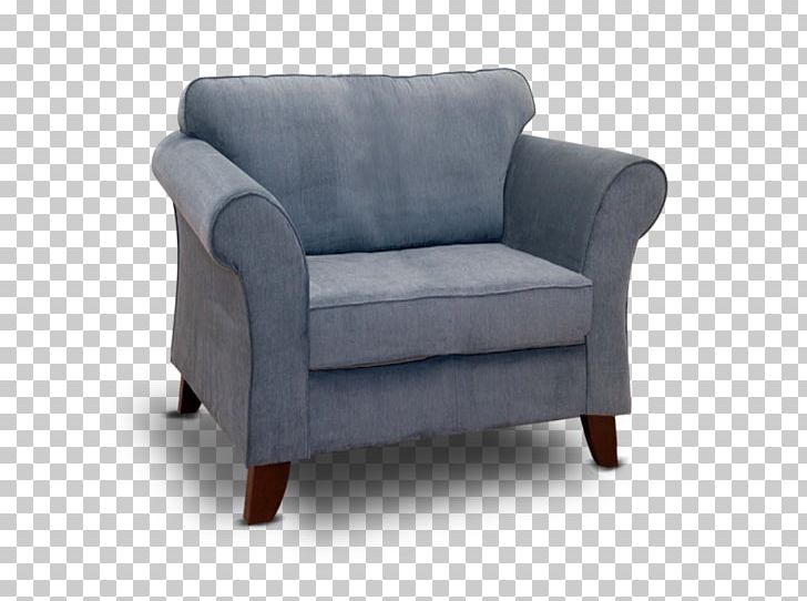 Loveseat Couch Club Chair Sofa Bed PNG, Clipart, Angle, Armchair, Armrest, Bed, Chair Free PNG Download