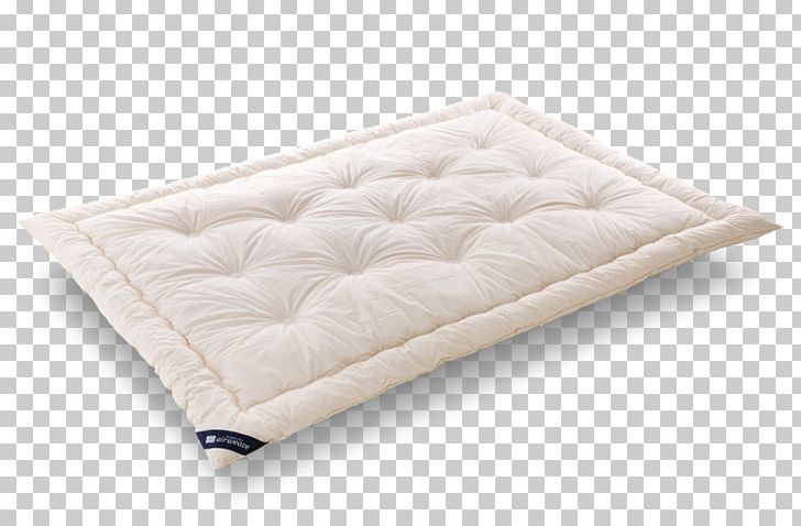 Mattress Pads Futon Airweave Couch PNG, Clipart, Bed, Blanket, Couch, Duvet, Furniture Free PNG Download