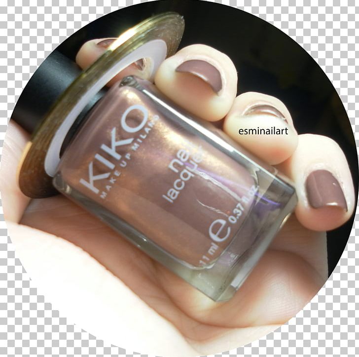 Nail Polish KIKO Milano PNG, Clipart, Accessories, Cosmetics, Finger, Kiko Milano, Nail Free PNG Download