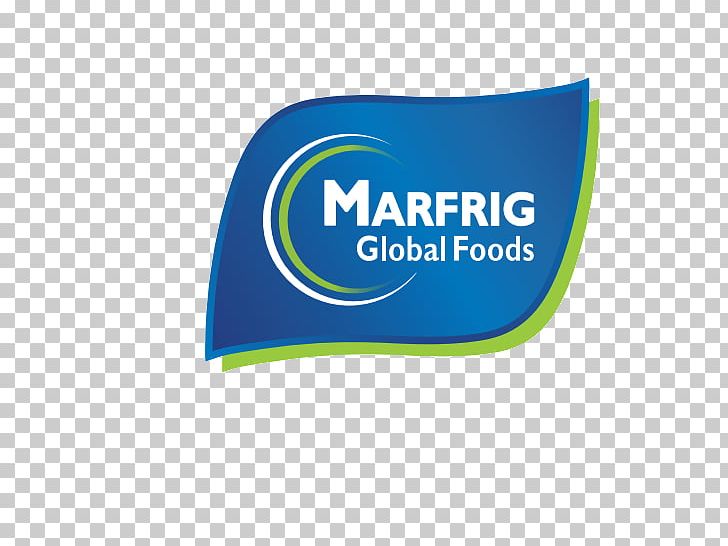 National Beef Packing Company Marfrig Business Meat Packing Industry PNG, Clipart, Beef, Brand, Business, Food, Global Free PNG Download