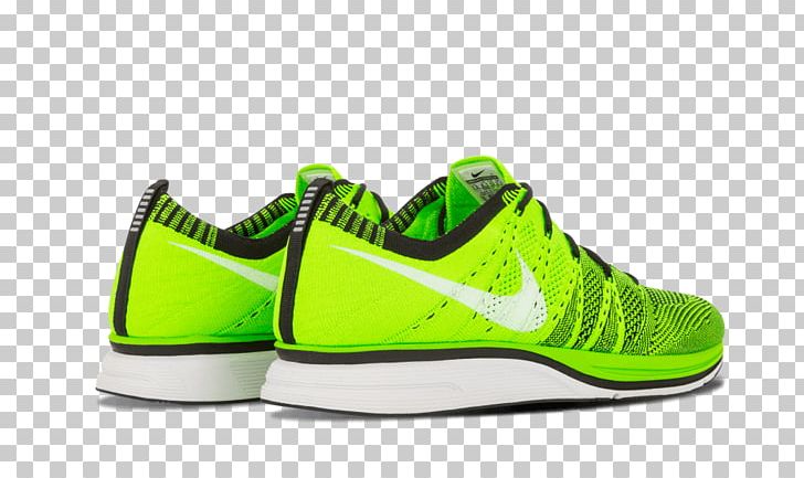 Nike Free Sports Shoes Nike Flyknit Trainer PNG, Clipart, Athletic Shoe, Basketball Shoe, Brand, Cross Training Shoe, Footwear Free PNG Download