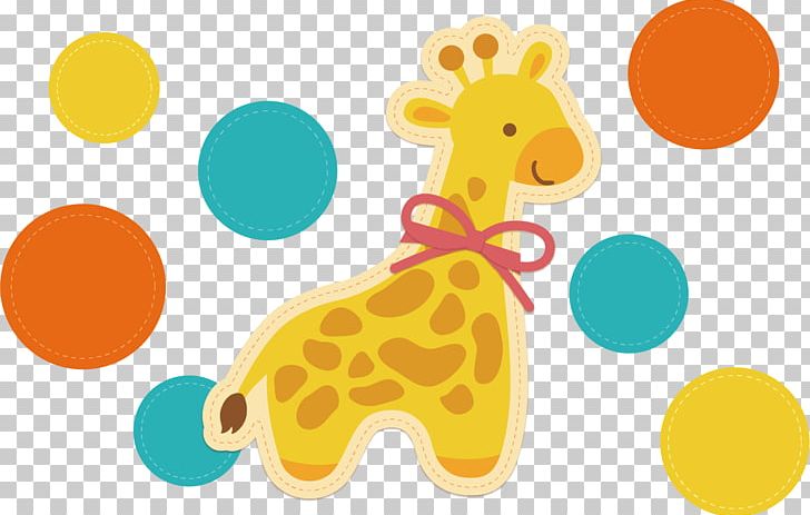 Northern Giraffe Drawing PNG, Clipart, Animal, Cartoon, Convite, Drawing, Giraffe Free PNG Download
