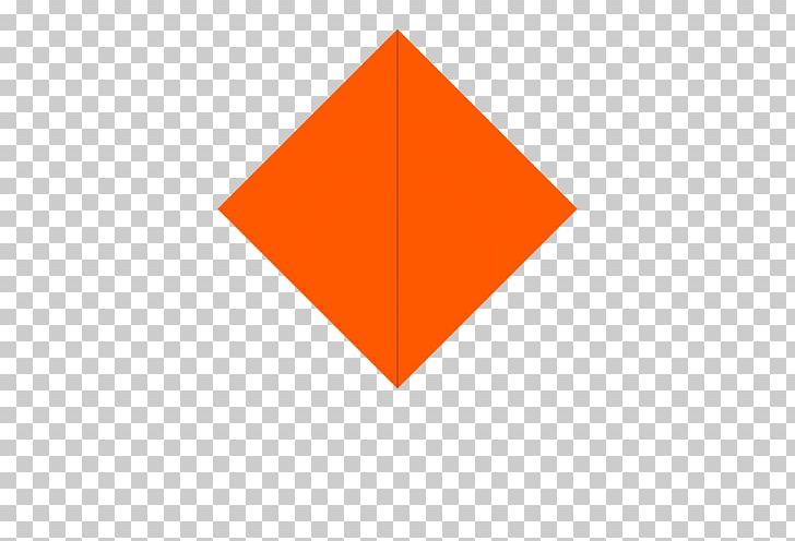 Paper Origami Angle USMLE Step 1 USMLE Step 3 PNG, Clipart, 3 Turn, Angle, Animal, Area, Fox Free PNG Download