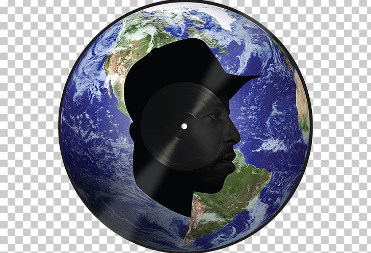 Phonograph Record Serato Audio Research Disc Jockey Scratch Live Vinyl Emulation Software PNG, Clipart, Audio Mixers, Disc Jockey, Dj Controller, Dj Mixer, Dj Premier Free PNG Download