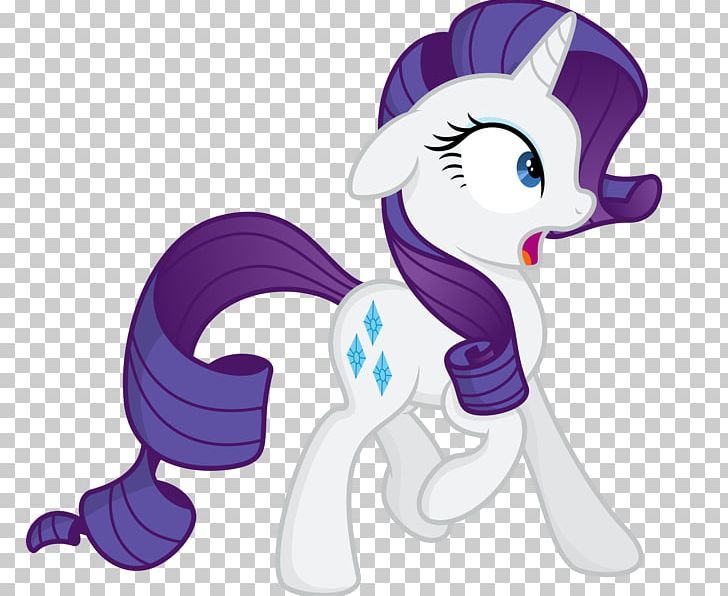 Pony Rarity Twilight Sparkle Pinkie Pie PNG, Clipart, Art, Cartoon, Character, Deviantart, Fictional Character Free PNG Download