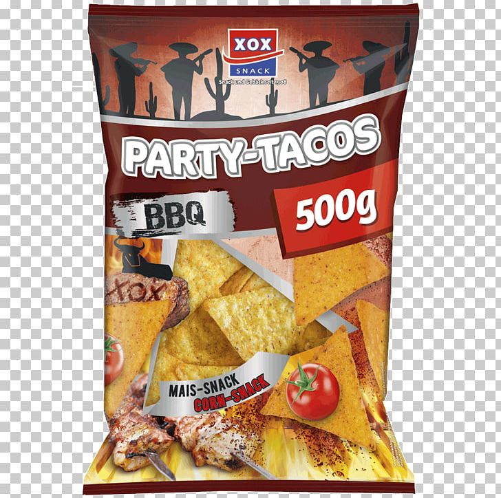 Potato Chip Taco Totopo Vegetarian Cuisine Tortilla Chip PNG, Clipart, Barbeque, Cheese, Corn Chip, Corn Tortilla, Flavor Free PNG Download