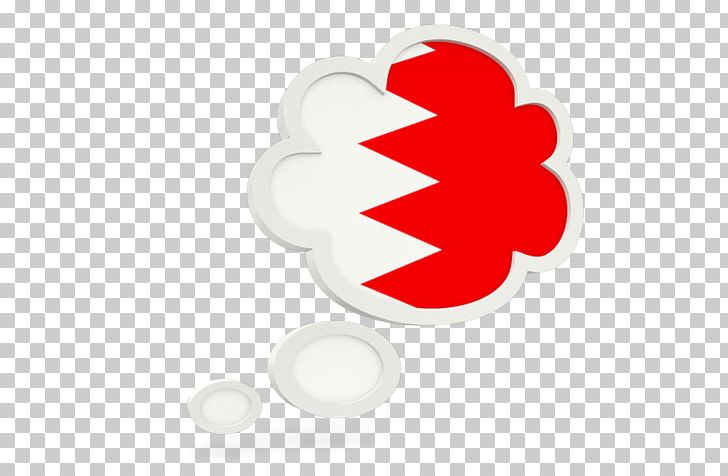 Product Design Body Jewellery PNG, Clipart, Bahrain, Bahrain Flag, Body Jewellery, Body Jewelry, Jewellery Free PNG Download