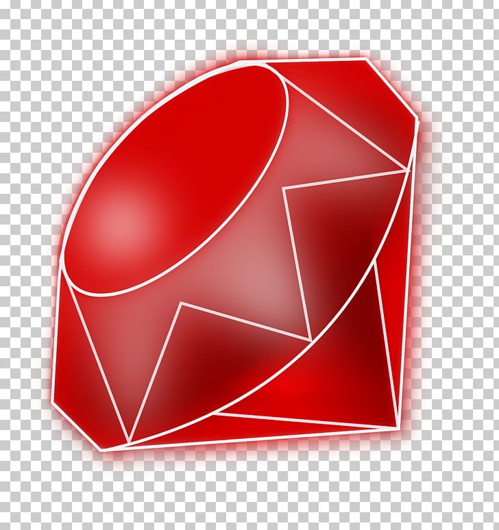 Ruby PNG, Clipart, Ruby Free PNG Download