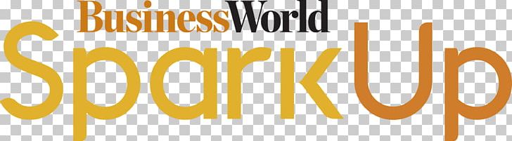 SparkUp BusinessWorld Innovation Valet Parking PNG, Clipart, Brand, Business, Businessperson, Businessworld, Company Free PNG Download