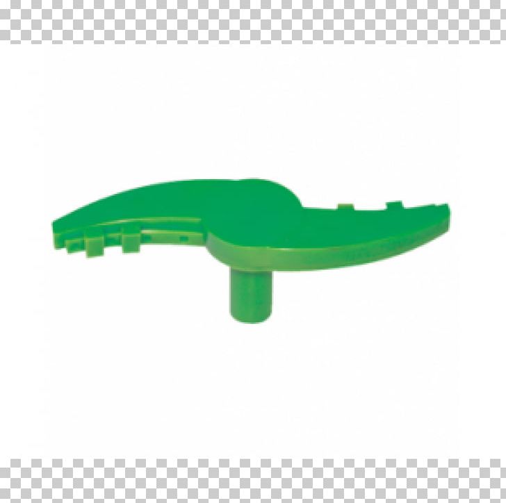 Sprouting Refurbishment Wheatgrass The Freshlife Nozzle PNG, Clipart, Angle, Barrel, Freshlife, Grass, Green Free PNG Download