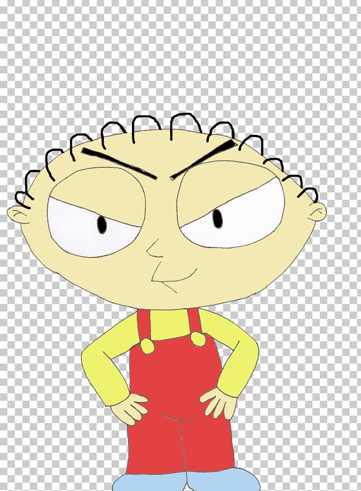 Stewie Griffin Griffin Family Character Art PNG, Clipart, Boy, Cartoon, Character, Cheek, Child Free PNG Download