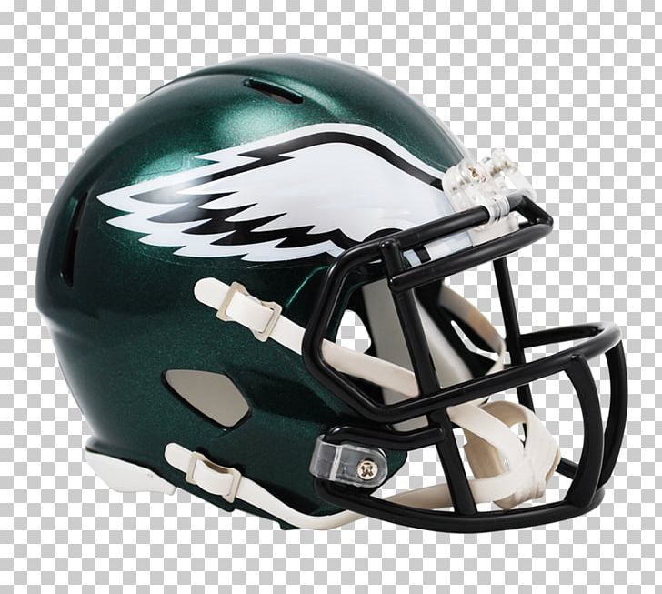 Super Bowl LII Philadelphia Eagles NFL American Football Helmets PNG, Clipart, Motorcycle Helmet, Nfl, Personal Protective Equipment, Philadelphia Eagles, Protective Gear In Sports Free PNG Download