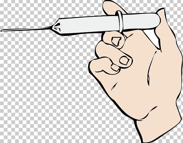 Syringe Hypodermic Needle PNG, Clipart, Angle, Area, Arm, Brand, Download Free PNG Download